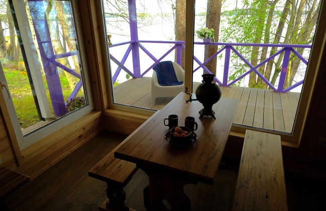 Sea Resort - Foto 10