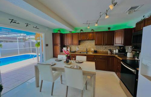 Cozy Apartment #1 - Foto 36