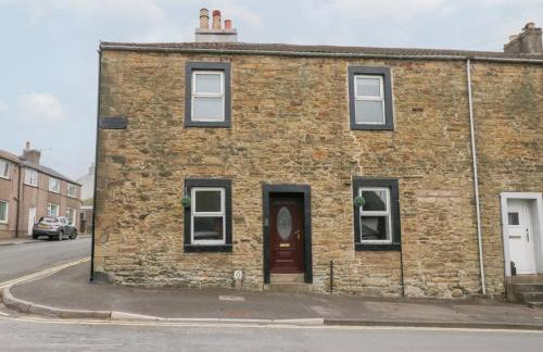 Cosy Cottage in Cumbria, West of Lake District - Photo 1