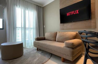 Flat PRAIA Home Experience Dante Michelini - Foto 12