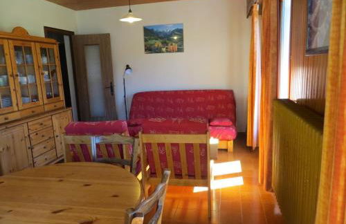 Appartement 2 chambres avec Wi-Fi, parking et animaux admis - FR-1-671-228 - Foto 1
