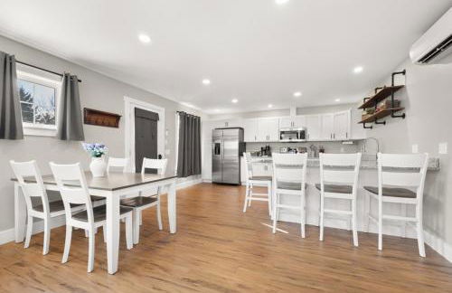 Tide Song -10D - Foto 29