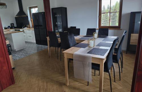 Villa Terra - Photo 24