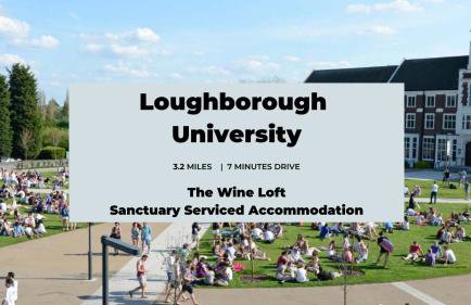 The Wine Loft - Foto 56