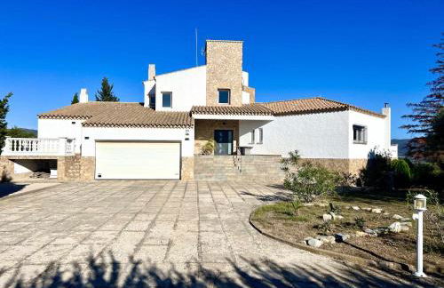 Palau del Vent - Foto 1