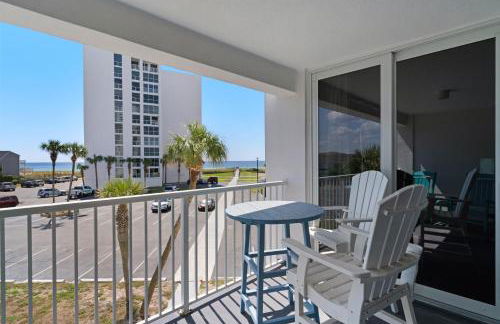 Shoreline Towers 3035 - Foto 6