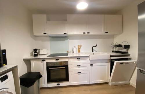 T2 bord du canal du midi piscine - Photo 10