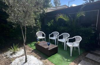 Casa le Palme - Foto 10