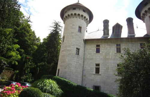 House in Rhone Valley near Ski Resorts - Foto 7