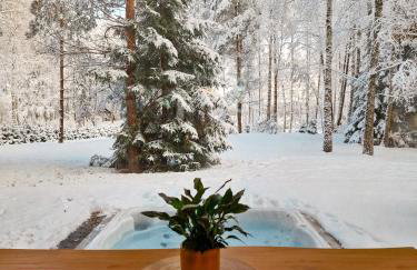 Bobrowa Ostoja - Photo 56