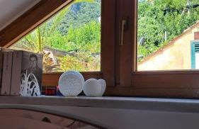 CasaToccacielo - Amalfi Coast - Foto 13