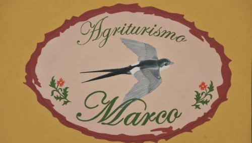 Agriturismo Marco - Foto 4