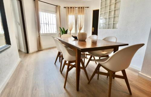 VILLA FAMILIA - Foto 8