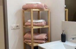 Belle maison climatisée - MEET - Aeroscopia - TRAMWAY - Photo 21