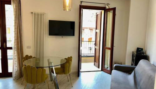 Appartamento al Castello - Foto 2