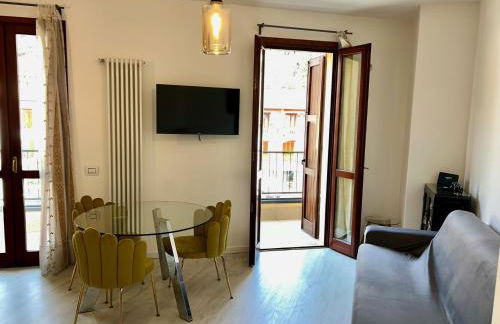 Appartamento al Castello - Foto 2