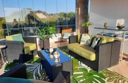 Villa Casa Dina - Foto 13