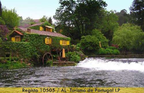 Casas Da Azenha - Foto 2
