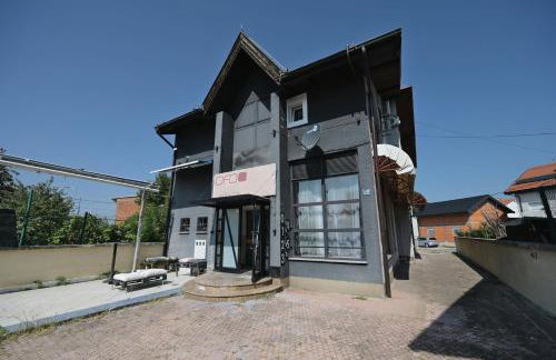 OFOO Zagreb - Foto 17