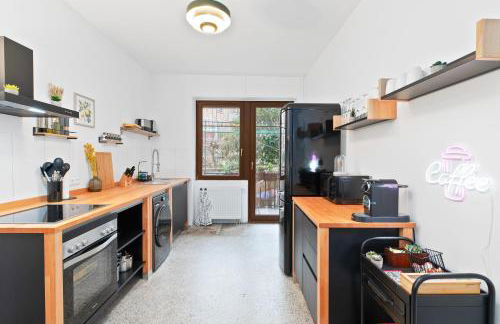 Lemon3 - Karlsruhe Beiertheim - Foto 10