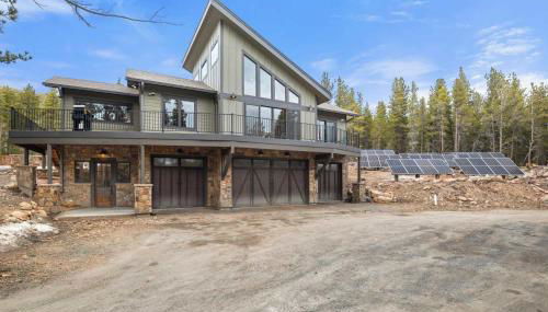 34 Acre Escape Games Hiking Pool Table Bicycles - Foto 2