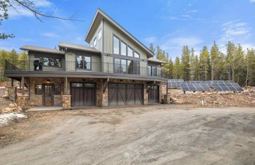 34 Acre Escape Games Hiking Pool Table Bicycles - Foto 2