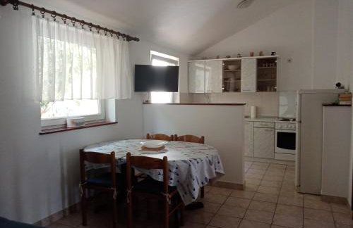 Apartments Marina - Photo 65