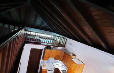 Chapel`s House - Foto 9