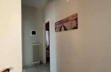 Maisonette in Strefi, Ancient Olympia - Foto 21