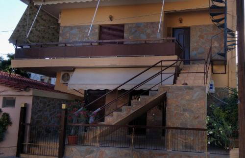 AGGELIKI STUDIOS - Photo 30