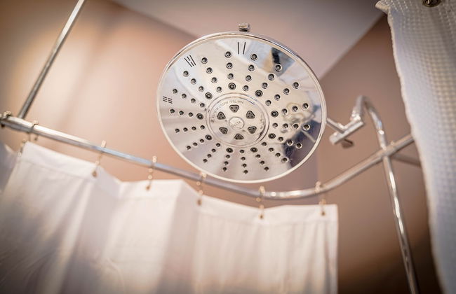 The Irvine - Foto 19