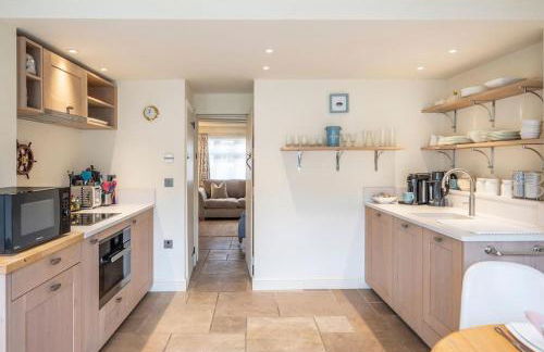 Pebbles Cottage, Southwold - Foto 3