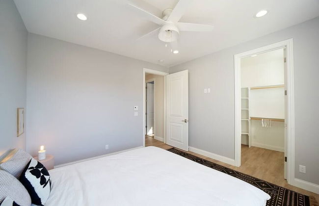 Casa Havasu by Boutiq - Photo 48