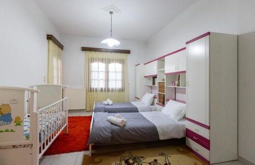 House in the Village - Photo 34