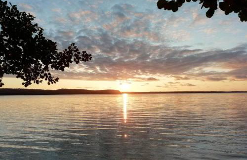 Dworek. Lubkowo - Foto 11