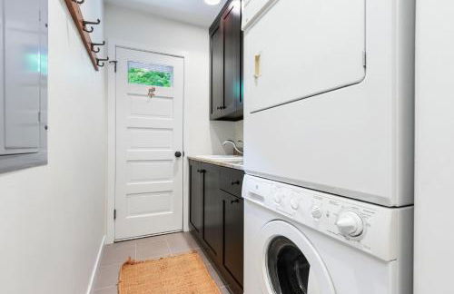 Roo Retreat by Simple Life Rentals - Foto 23