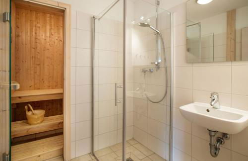 Pippi´s Ostseetraum - Photo 14