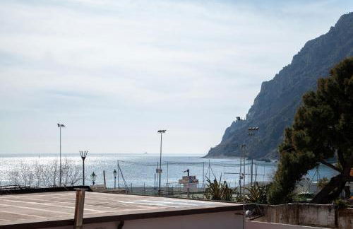 Come Eravamo - Foto 20