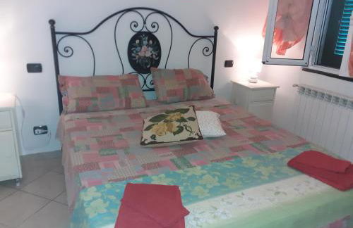 Appartamento Vacanze Malù - Foto 61