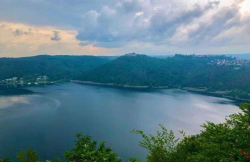 Ferienhaus in Obernburg am Edersee - Foto 65