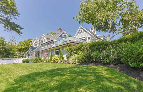 Heated Pool Outdoor Kitchen Luxury Living - Foto 38