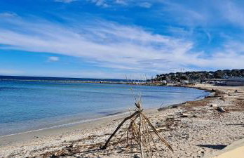 Holidays In Provence Alpes Maritimes - Foto 26