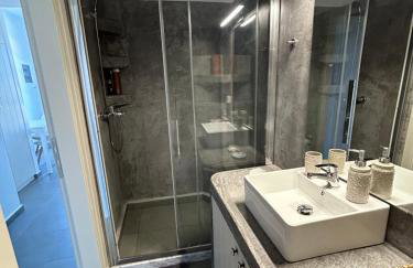 Thea Vouno Studios - Foto 35