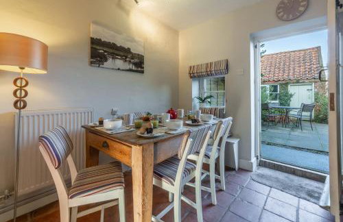 Froggy Cottage - Foto 7