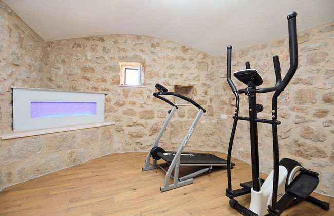 Hedera Estate, Villa Hedera XVI - Foto 55