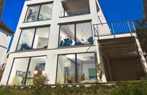 Im Grünen Bereich - Foto 26