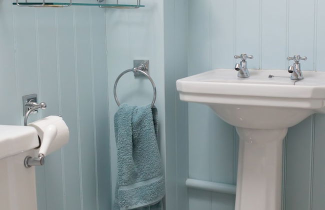 Wendy House - Foto 25