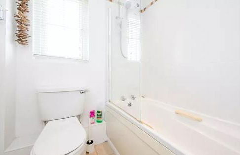 Gorse Cottage - Photo 14