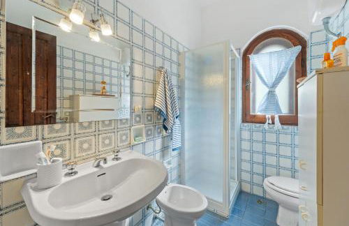 Villa Viola - Foto 23