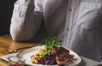 Aparthotel Invite - Foto 106